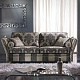 Диван Bedding KENT в салоне Toriani