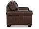Диван Colleton Art. 52107-38 в салоне Toriani