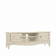 Тумба ТВ Francesca home NFR2216
