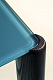 Стол CORRER SLIM Art. 2762G
