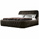 Кровать CONTINENTAL US STANDARD KING SIZE LTCONTIN02