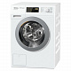 Стиральная машина Milie WDD030 W1 Art. 11DD0301RU