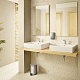 Мусорная корзина PUBLIC Art. 817413002
