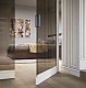 Гардероб FM Bottega D`Arte London 01