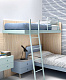 Спальня Siloma KIDS K 21