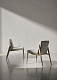Стул SHI-THE ONE Art. A3510/03