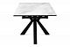 Стол SPARTA 160 MILKY WAY CER