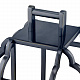 Подсвечник PALISADES 110502