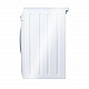 Стиральная машина BOSCH WAE2849MOE
