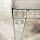 Стул Imperial Art. FPH-AVA-002-100