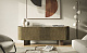 Буфет SAVOY Cattelan Italia