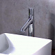 Смеситель для раковины Talis Select S Art. 72044000
