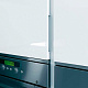 Кухня YARA Art. 01