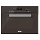 Микроволновая печь Milie M6262TC HVBR Art. 24626200RU