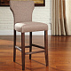 Барный стул ASHLEY D548-130 в салоне Toriani