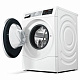 Стирально-сушильная машина BOSCH WDU28590OE