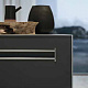 Кухня Arrital Ak Project Comp.06