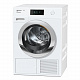 Сушильная машина Milie TCR870WP Art. 12CR8702RU