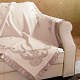 Диван Longhi RUBENS classic W 515 в салоне Toriani