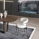 Стул Saloni Barcelona