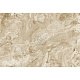 Гранит керамический ONICE CAPPUCCINO Art. D69 2888 BMT