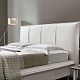 Кровать ITACA Art. BD462