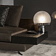 Диван Minotti White 2 в салоне Toriani