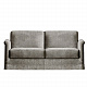 Диван-кровать Romeo Art. 50506 в салоне Toriani