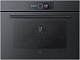 Духовой шкаф V-ZUG Combair V6000 45P C6T-21059