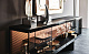 Буфет BOUTIQUE Cattelan Italia