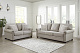 Диван-кровать Gaelon Art. 37307-39 в салоне Toriani