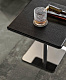 Придиванный столик Minotti Kyle 1