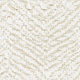 Диван Karinne Art. 31403-35 в салоне Toriani