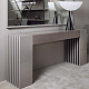Консоль FORTE Art. 9367CL
