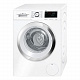 Стиральная машина BOSCH WAT28541OE