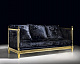 Диван ELIZABETH Art. S1410/01 в салоне Toriani
