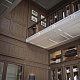 Гардероб FM Bottega D`Arte Boston 02