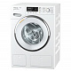 Стиральная машина Milie WMH122WPS Art. 11MH1223RU