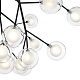 Подвесная люстра ST Luce Demele Art. SL376.403.27