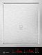 Варочная панель V-ZUG CookTop Teppan Yaki I40 CTI6T-31140