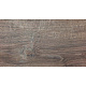 Ламинат Alsafloor Solid Plus Дуб Корфу Art. S625