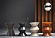 Придиванный столик Minotti Cesar 1