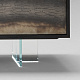 Тумба TV Meiras Art. FSB-GLF-210-29