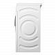 Стиральная машина BOSCH WLL24240OE