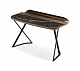Письменный стол COCOON Keramik Cattelan Italia