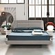 Кровать ROMA Art. BD441.1
