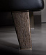 Диван Minotti Reeves 1 в салоне Toriani