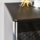 Буфет BOUTIQUE Cattelan Italia