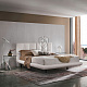 Кровать CRETA Art. BD461.1