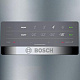 Холодильник BOSCH KGN39XI32R